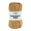 Lang Yarns Handarbeitsgarn